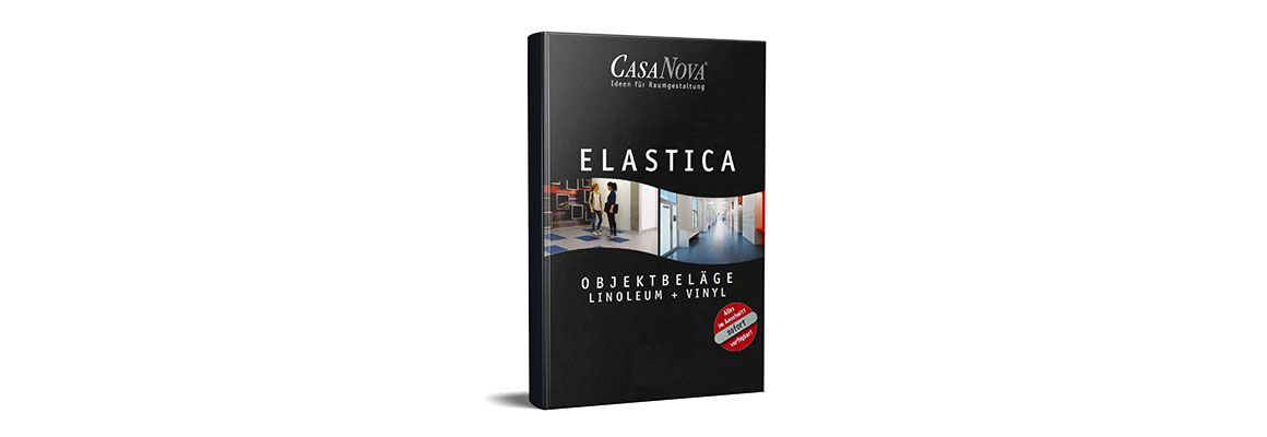 CasaNova Elastica